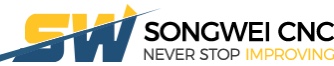 Songwei CNC Co., Ltd.