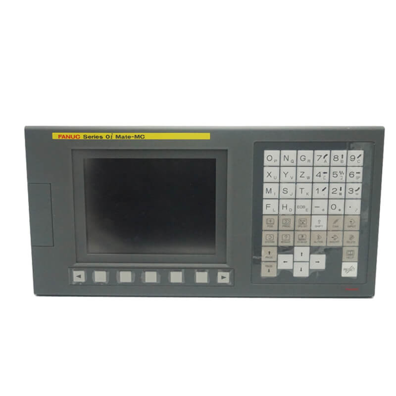 Fanuc Controller oi mate-MC A02B-0311-B520