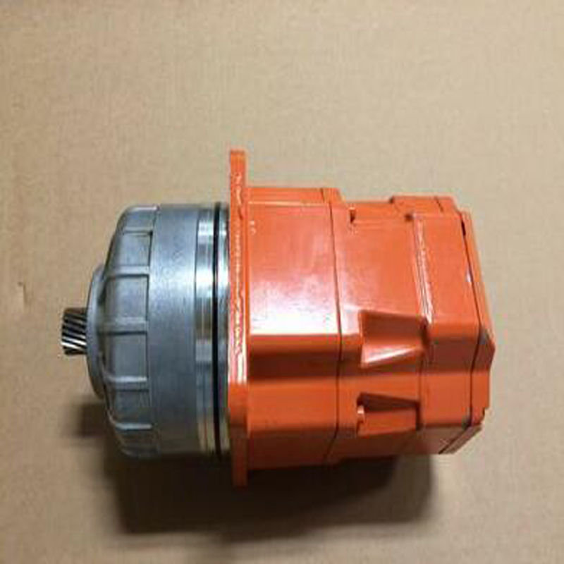 ABB motor 3HAC14673-1
