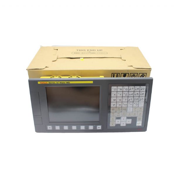 A02B-0321-B530 FANUC - 1