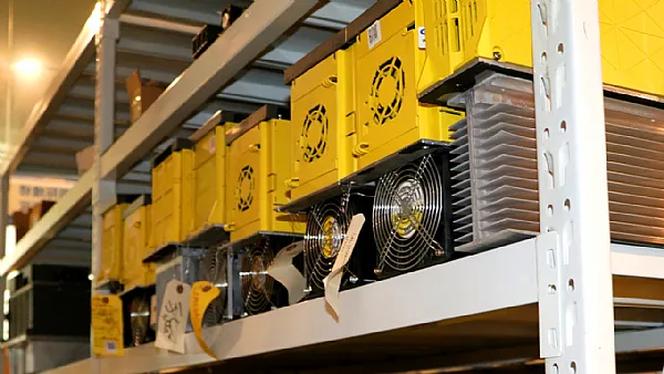 Informazioni sui servoazionamenti Fanuc: Aspetto, serie di modelli