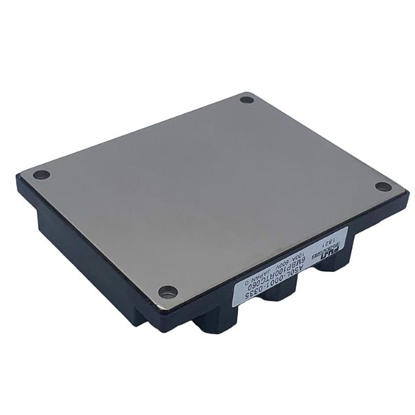 A50L-0001-0335 - 60609