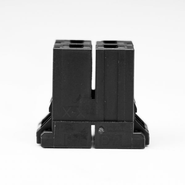 A63L-0001-0726#041KMXX - 60613