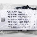A06B-6200-K200 - 60614