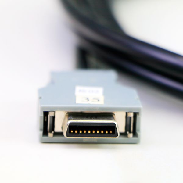 A660-2005-T506#L-3M - 60619