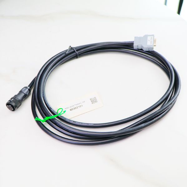 A660-2005-T506#L-3M - 60619