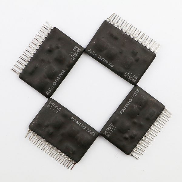 PS25B SW1857C - 60620