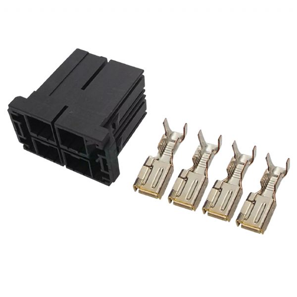 A06B-6110-K201 - 63182