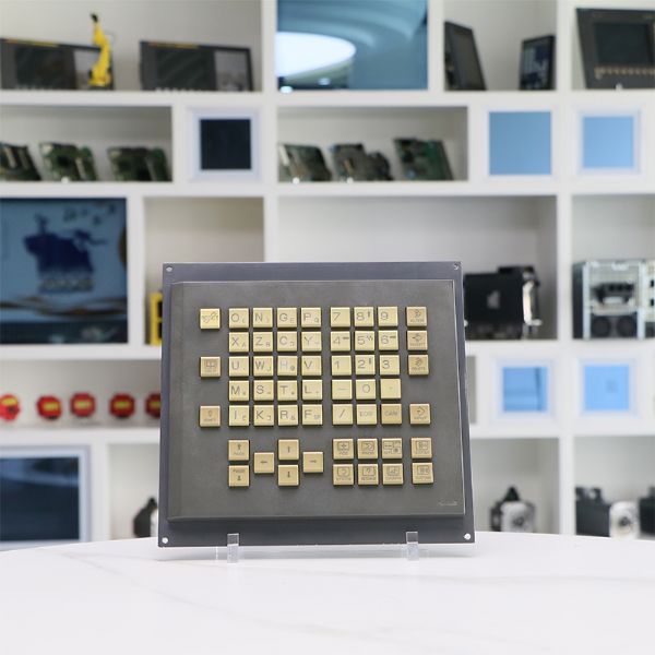 A02B-0319-C125#T - 63184