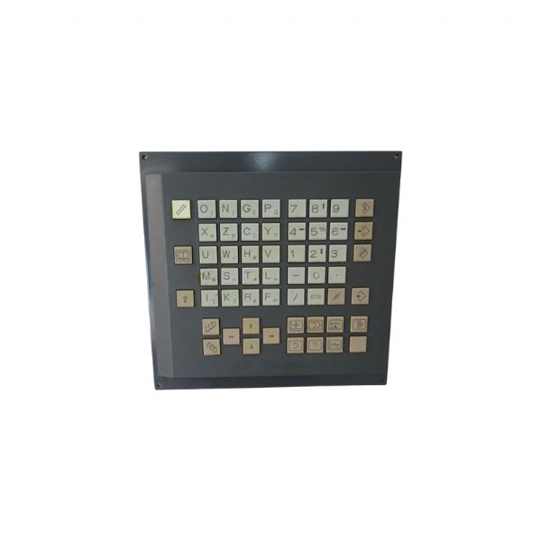 A02B-0236-C125#TBS - 65208