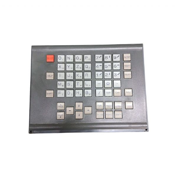 A02B-0120-C122#MA - 65332