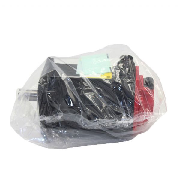 FANUC Drive A06B-6222-H026 - 1549