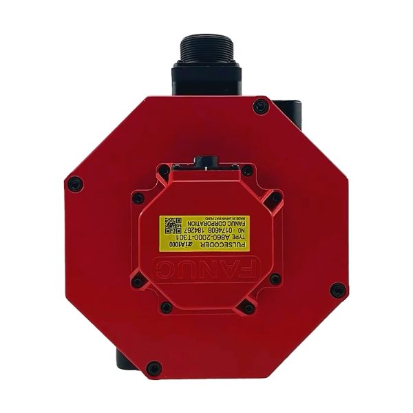 A06B-0269-B200 - 2093