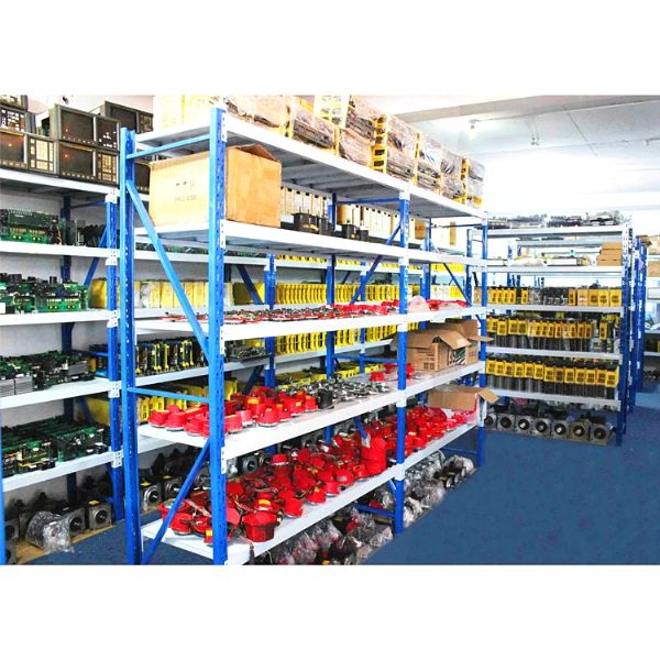 A06B-0269-B200 - 2093