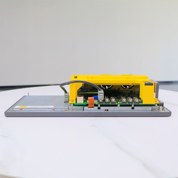 A02B-0319-B500 - 60956