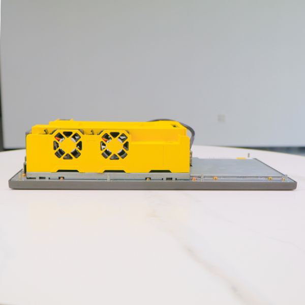 A02B-0319-B500 - 60956