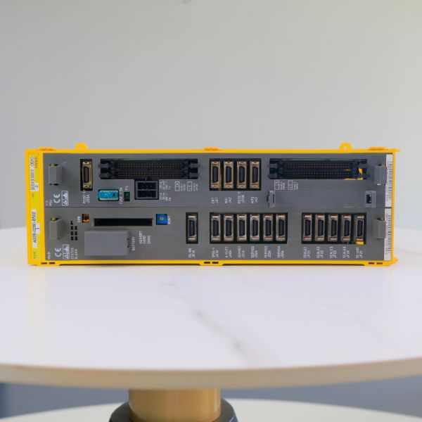 A02B-0280-B502 - 60962