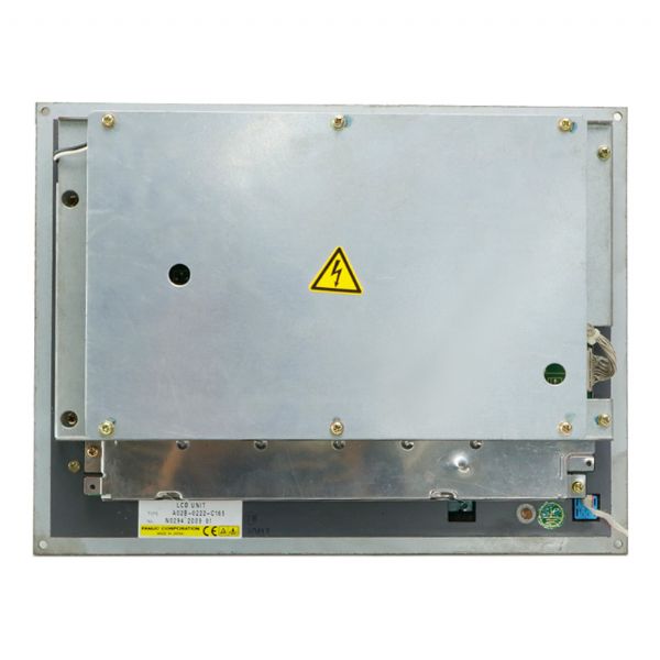 A02B-0222-C165 - 61070