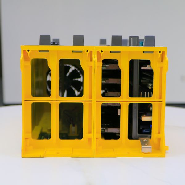 A02B-0228-B502 - 61071