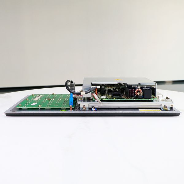 A02B-0299-C081-T - 61074