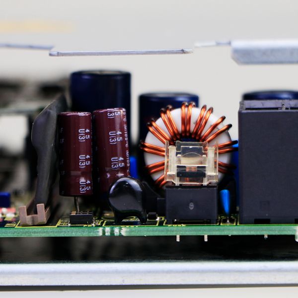 A02B-0299-C081-T - 61074