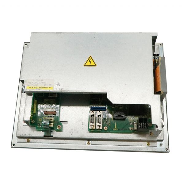 A02B-0303-C084 - 61075