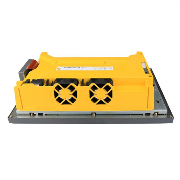 A02B-0323-C081 - 61079