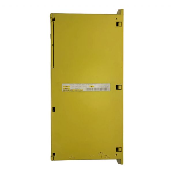 A02B-0211-B501 - 61772