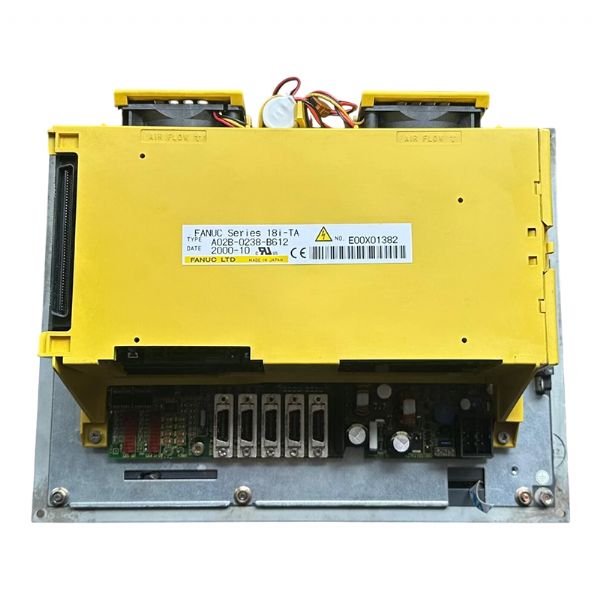 A02B-0238-B612 - 61779