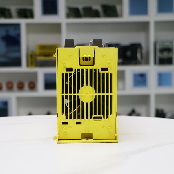 A02B-0299-B802 - 61782