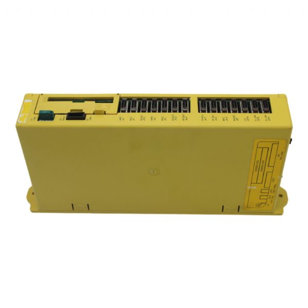 A02B-0166-B501 - 61783