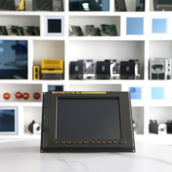 A02B-0283-B502 - 61785