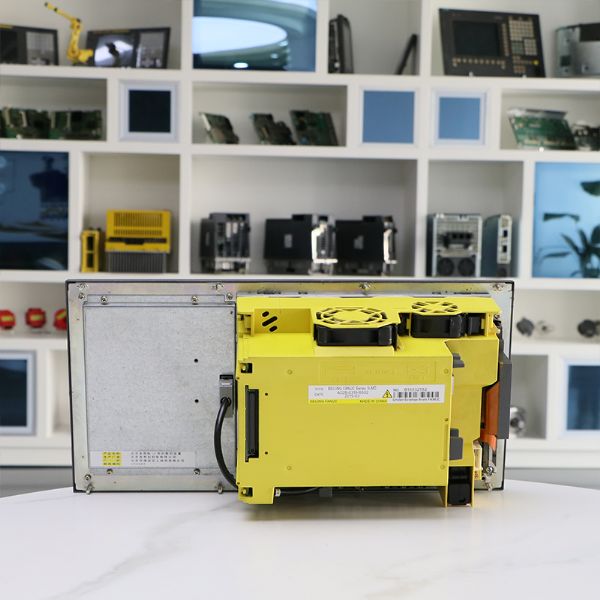 A02B-0319-B502 - 61787