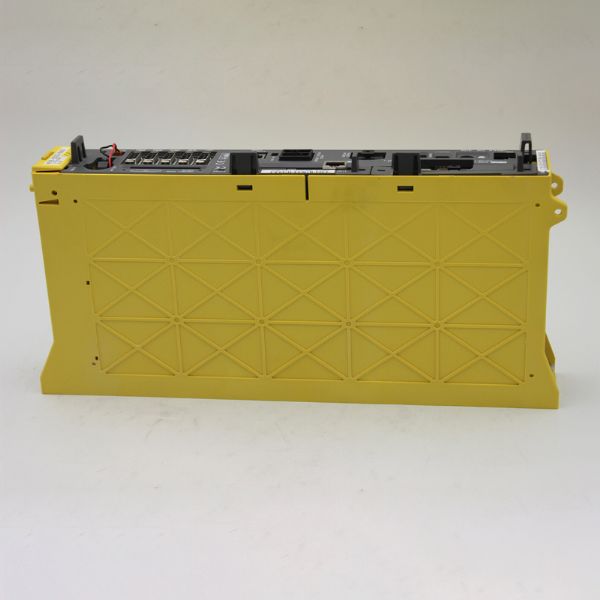 A02B-0333-B802 - 61792