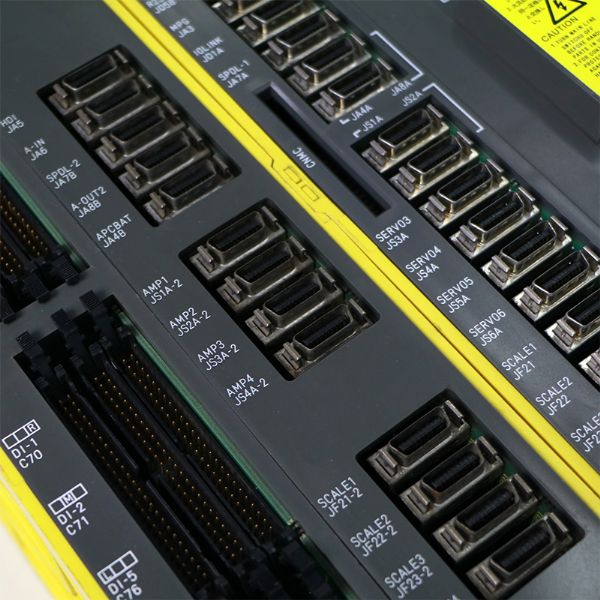 A02B-0228-B505 - 62081