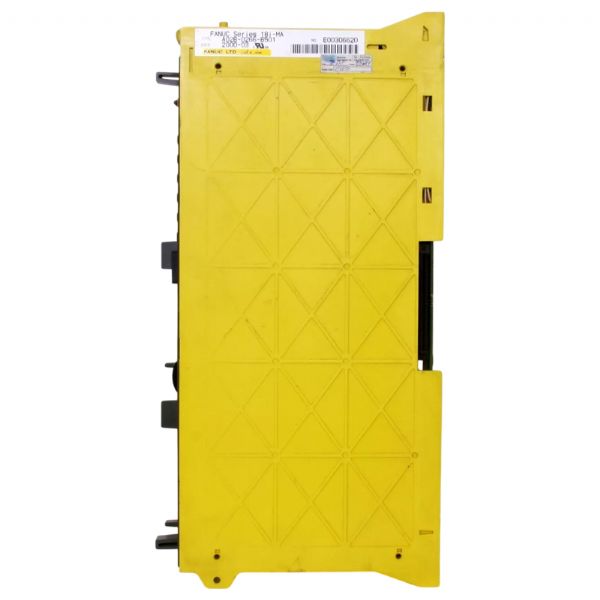 A02B-0266-B501 - 62083