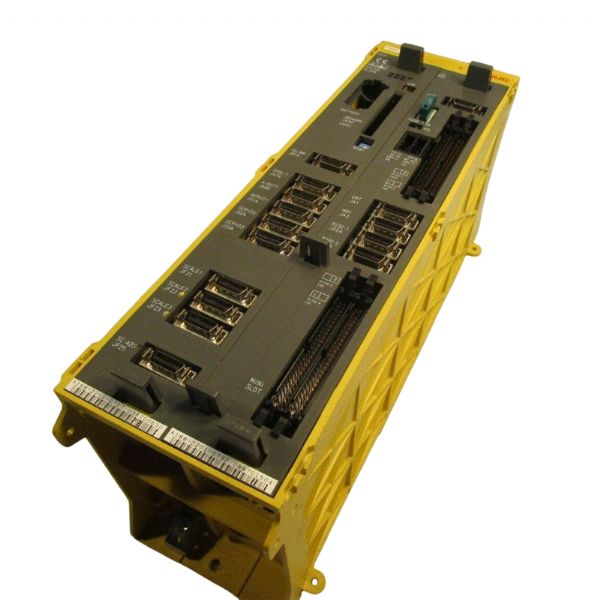 A02B-0177-B501 - 62084