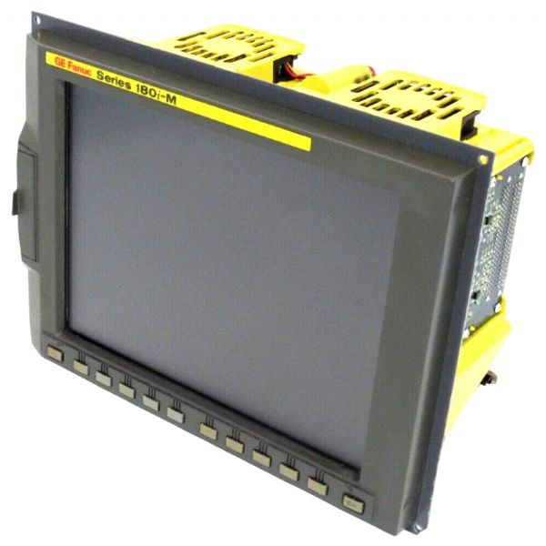 A02B-0238-B802 - 62087