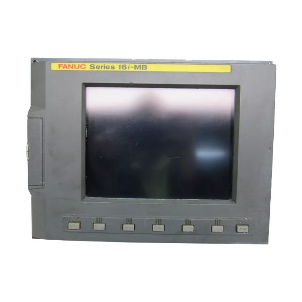 A02B-0281-B502 - 62090