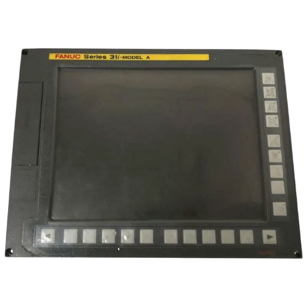 A02B-0307-B520 - 62091