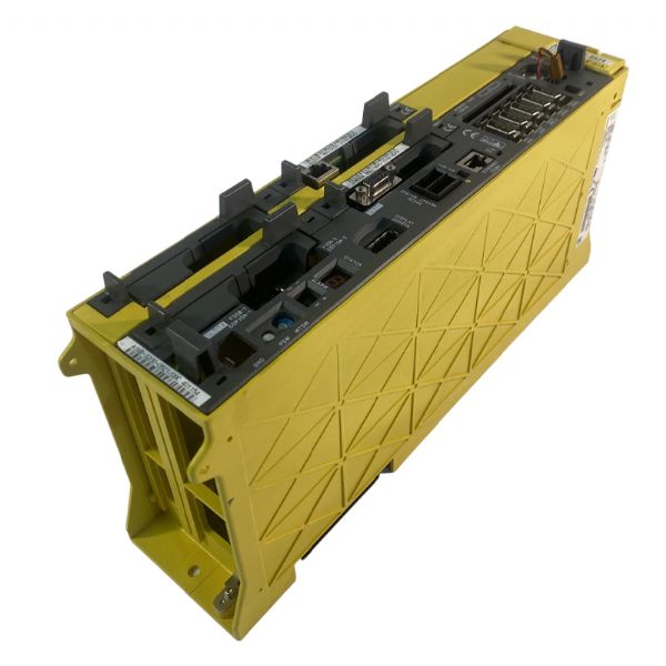 A02B-0307-B824 - 62093