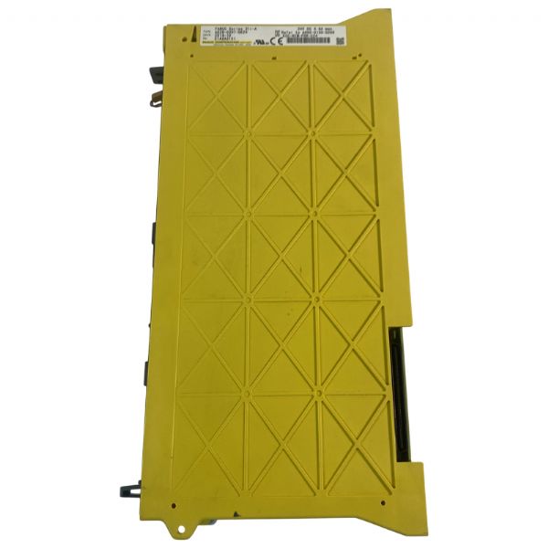 A02B-0307-B824 - 62093