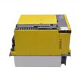Fanuc Drive A06B-6092-H345#H508 - 43745