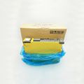 Fanuc Drive A06B-6092-H345#H508 - 43745