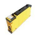 Fanuc Drive A06B-6130-H001#LV - 44028