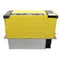 Fanuc AC spindle drive A06B-6044-H026 - 50219