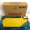 Fanuc AC spindle drive A06B-6064-H322 - 50365