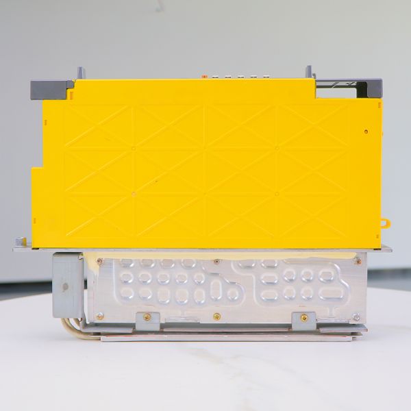 A06B-6132-H003 - 60625