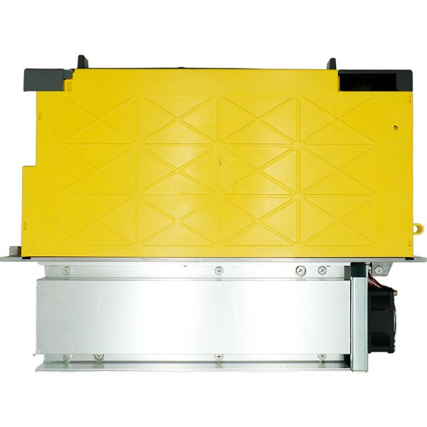 A06B-6140-H015 - 60630