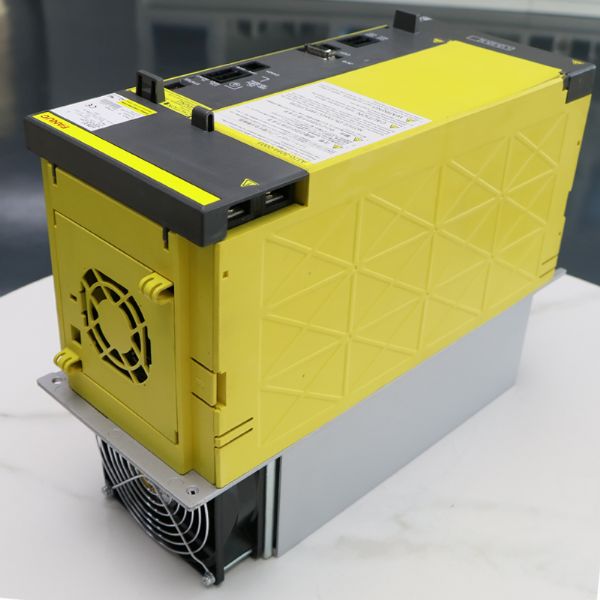 A06B-6140-H037 - 60633